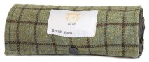 Tweed 611 Walker